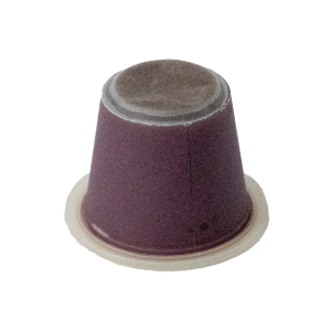 random andere capsule 1